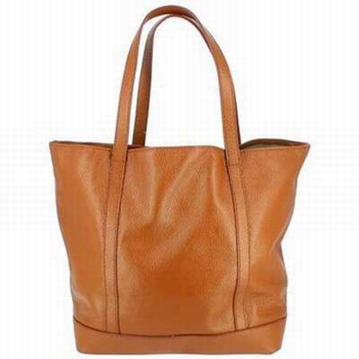Naina sac Agadir Alfa Jaune Sac Cuir Romeo sac 0N8vmnw